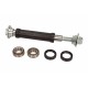 Set reparație braț suspensie Citroen T. C5