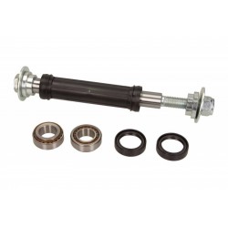 Set reparație braț suspensie Citroen T. C5