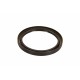 Simering arbore spate Porsche 85x105x11 999 113 490 40