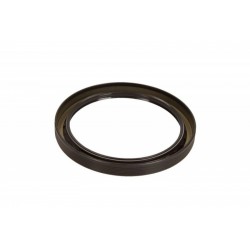 Simering arbore spate Porsche 85x105x11 999 113 490 40