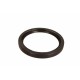 Simering arbore spate Porsche 85x105x11 999 113 490 40