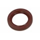 Simering arborelui cu came Fiat/Opel 30x45x7 93 178 980