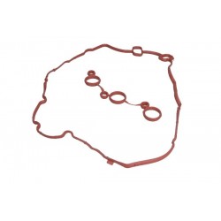 Set garnituri capac supape Citroen C4 1.2 14-