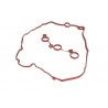 Set garnituri capac supape Citroen C4 1.2 14-