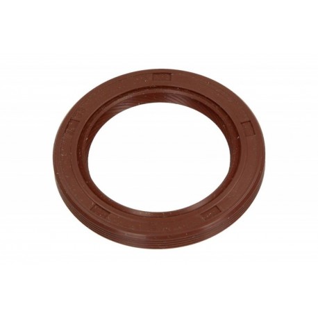 Simering față arbore Ford Zetec 33x47x5 YS6G 6700 A9A
