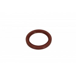 Simering față arbore cotit Toyota RAV 4 III 2.2 06- față 48x63x6,5 P77739-01