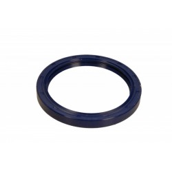 Simering arbore spate Honda 80x100x10 80X100X10
