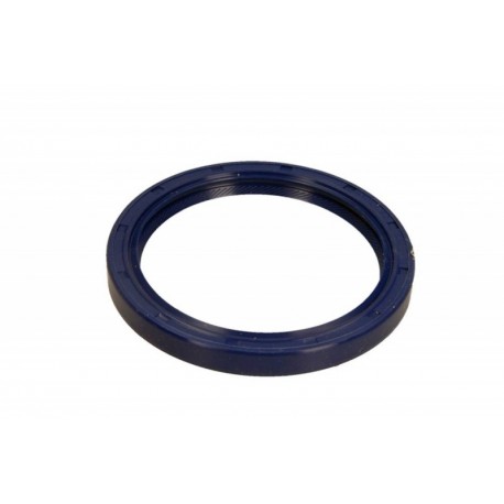 Simering arbore spate Honda 80x100x10 80X100X10