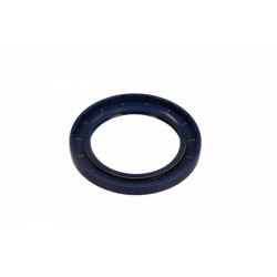 Simering arborelui Toyota Land Cruiser 2.7 2002 90311-48021