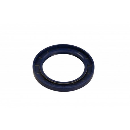 Simering arborelui Toyota Land Cruiser 2.7 2002 90311-48021