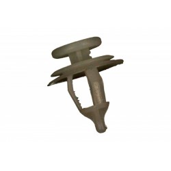 Clipsă tapițerie ușă Citroen Berlingo I/II/C5 I/Saxo/XM II/Xsara I/II/Picasso, Peugeot 406 97-99/Partner I/II 699050