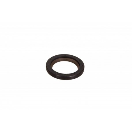 Simering arborelui cu came Jeep Cherokee 2.8 CRD 4x4 2004 5179633AA