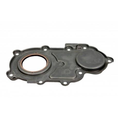 Simering arbore Volkswagen A4 3.2 FSI/A6 2.4-3.2 45x60 958.101.150.10