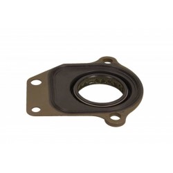 Simering arbore intermediar Ford 1,8D/TD 40X138X11,6/22 40X138X11,6/22,