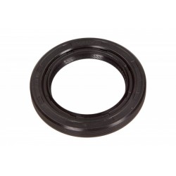 Simering față arbore Mercedes-Benz OM601-603 45x67x8 50-319098-00