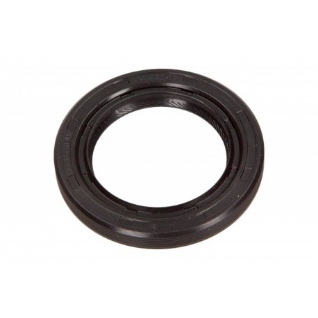 Simering față arbore Mercedes-Benz OM601-603 45x67x8 50-319098-00