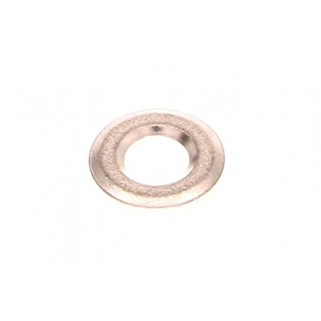 Garnitură injector Toyota Auris 2.0/2.2D 06- 11176-26020