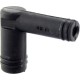 Fisa de aprindere moto RMS 24 633 0130