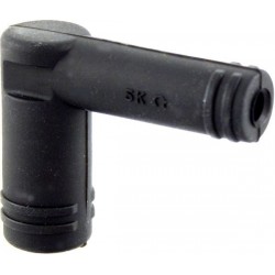 Fisa de aprindere moto RMS 24 633 0130