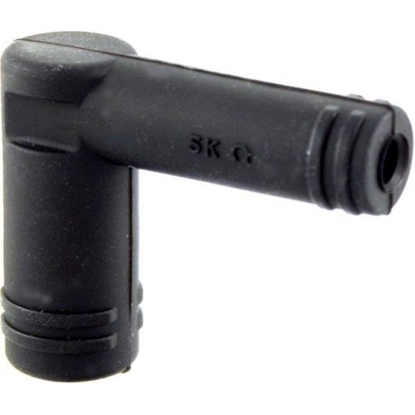 Fisa de aprindere moto RMS 24 633 0130