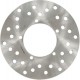 Disc frână motocicletă Gilera Runner/Piaggio NRG 50cc 564520 225 160 140