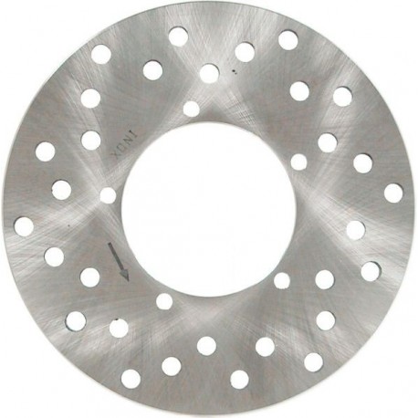 Disc frână motocicletă Gilera Runner/Piaggio NRG 50cc 564520 225 160 140