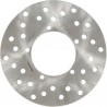 Disc frână motocicletă Gilera Runner/Piaggio NRG 50cc 564520 225 160 140