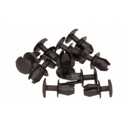 Clema tapițerie Volkswagen Passat B3/B4/Golf III/IV/Leon până la '10/Cordoba 99-02/Ibiza 93-99/Toledo 99-04/Polo 95-01/Vento