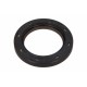 Simering Față Arbore Mercedes-Benz OM601-603 45X67X8 P76235-01