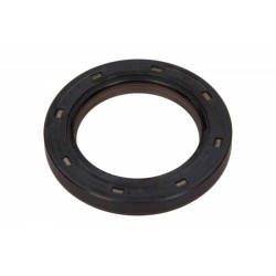 Simering Față Arbore Mercedes-Benz OM601-603 45X67X8 P76235-01
