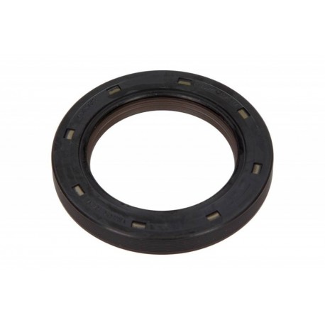 Simering Față Arbore Mercedes-Benz OM601-603 45X67X8 P76235-01