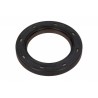 Simering Față Arbore Mercedes-Benz OM601-603 45X67X8 P76235-01