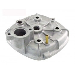 Chiulasă cilindru moto Gilera/Piaggio 100 070 020