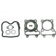 Set garnituri motor partea superioară Honda SH-@ 125cc 100 689 080