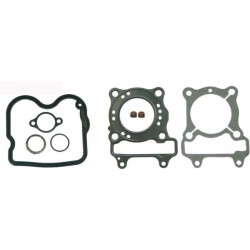 Set garnituri motor partea superioară Honda SH-@ 125cc 100 689 080