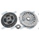 Kit ambreiaj Hyundai Santa Fe 2.0 CRDi/2.4 16V 03-06