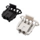 Cablu electric ventilator cabină Opel Corsa 06- 4 fire set complet SEN503090S