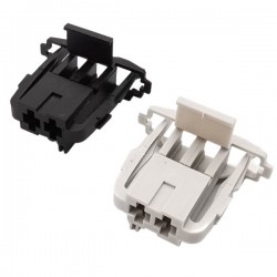 Cablu electric ventilator cabină Opel Corsa 06- 4 fire set complet SEN503090S