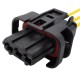 Cablu electric senzor arbore cu came DB 3 fire. A2035453028