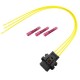 Cablu electric senzor arbore cu came DB 3 fire. A2035453028