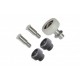 Role pivotante pentru balamaua inferioară Opel Combo C 2001-2011 set/stânga 9229309
