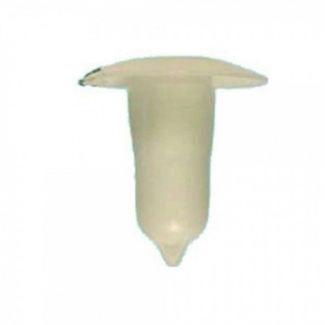 Cleme panou ușă / tapițerie / portbagaj Fiat / Alfa Romeo (10 buc.) 7739802