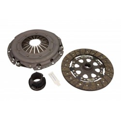 Ambreiaj complet BMW E28/E30/E34/E36/E39 2,0-2,7 81-03