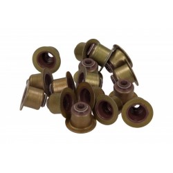 Set garnituri tije supapă Peugeot 206/207/307 1,4 16V 03-