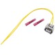 Cablu electric bobină de aprindere Toyota/Hyundai/Chevrolet 2 fire GN10413-12B1