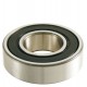 Rulment auto RMS 17x47x14 BB1X0683X2RS1 10 020 0100