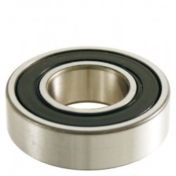 Rulment auto RMS 17x47x14 BB1X0683X2RS1 10 020 0100