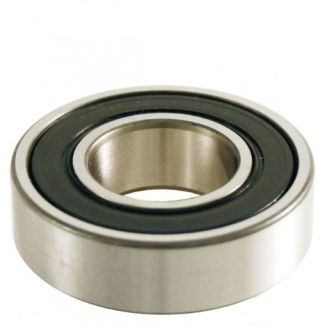 Rulment auto RMS 17x47x14 BB1X0683X2RS1 10 020 0100