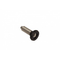 Rolă balama superioară Nissan Primastar 01-, Opel Vivaro A 01-, Renault Trafic II 01- Set/Stânga 91165714