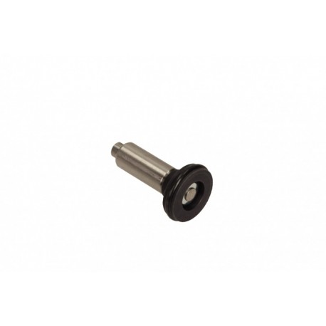 Rolă balama superioară Nissan Primastar 01-, Opel Vivaro A 01-, Renault Trafic II 01- Set/Stânga 91165714